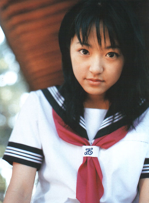 上海小姐 有情趣直播ios版
