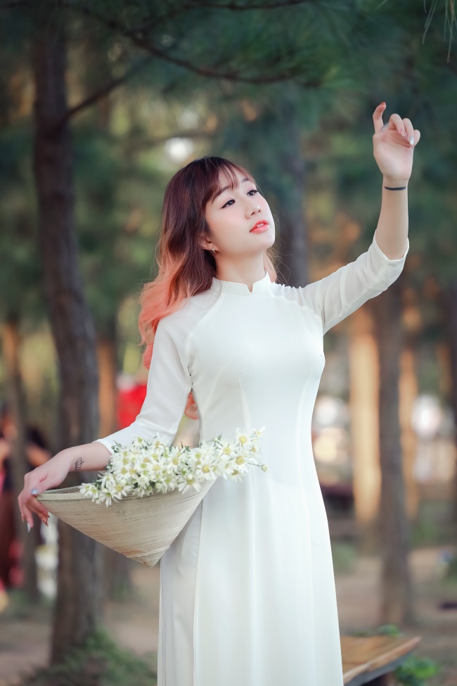 蓝丝绒 有情趣直播ios版