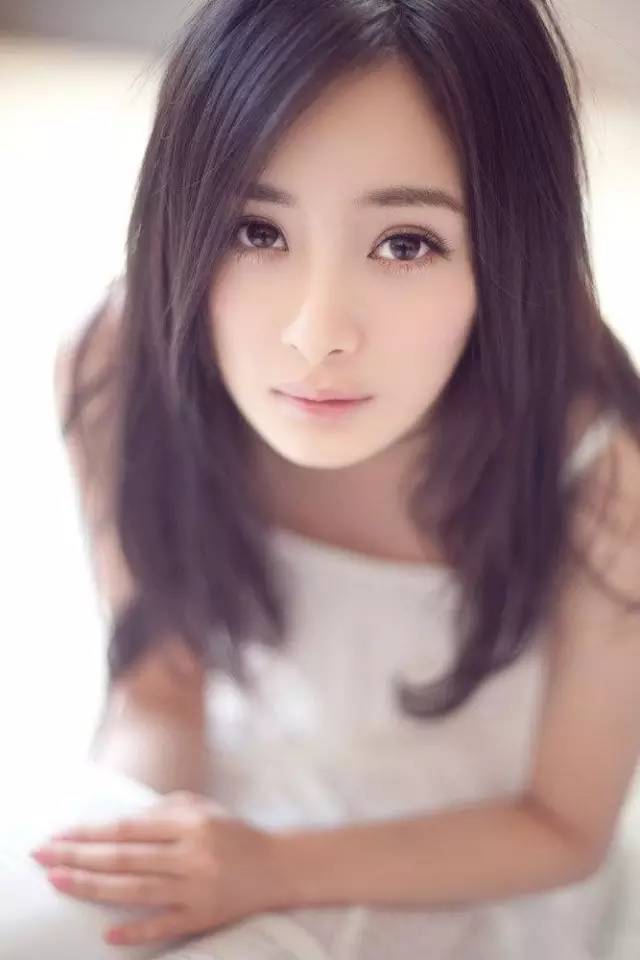 雨伞与手枪 有情趣直播ios版 专题